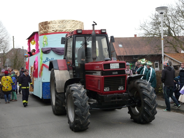 Karneval 2013 2013-0010.JPG